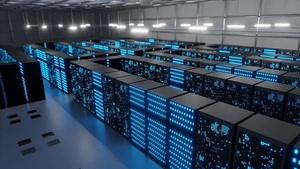 Gigantes tecnológicos ajustan inversiones internacionales en centros de datos | Tecnología | 5Días