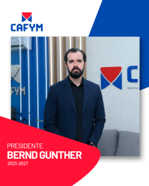 Nuevo presidente apunta a seguir la misma línea de sus antecesores | Locales | 5Días