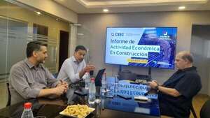 Deuda por intereses a contratistas queda en manos de la Procuraduría: Gobierno impone tope del 9% a las tasas - Economía - ABC Color