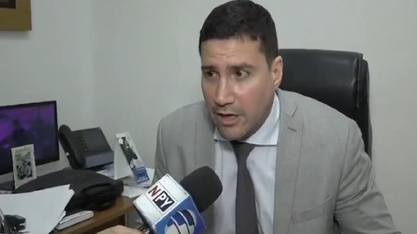 Director de Control de Establecimientos de Salud cuestiona auditoría de Superintendencia
