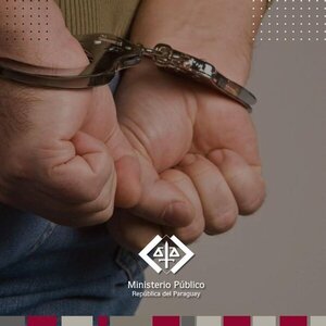 Condenan a 22 años de cárcel a hombre que mató a golpes a su expareja y permaneció 8 años prófugo - ADN Digital