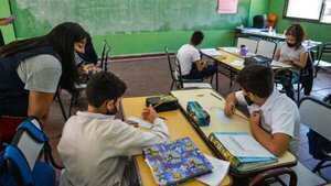 El rol del docente en tiempos de inteligencia artificial