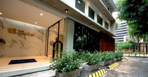 La Nación / Banco Basa y Basa Capital impulsan el mercado de capitales con exitosa colocación de bonos financieros