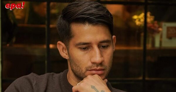 Tocaron lo más sagrado: Tito Torres explotó tras un mensaje que cruzó todos los límites