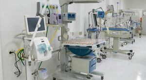 Salud asegura que la terapia de Villarrica si cumplía los requisitos