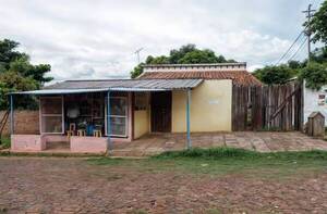 Harán oratorio más “chuchi” en honor a Cecilia: pondrán una gruta, anticipó la nueva dueña de la casa