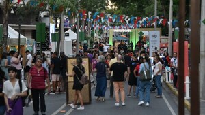 EEUU reconoce a Paraguay como un país "plenamente seguro" para turistas