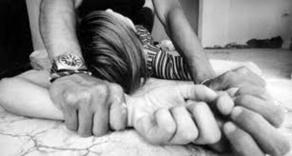 California retrocede vetando ley que protegía a adolescentes de la explotación sexual