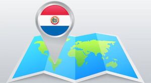 Paraguay refuerza su presencia global con seis nuevos agregados comerciales