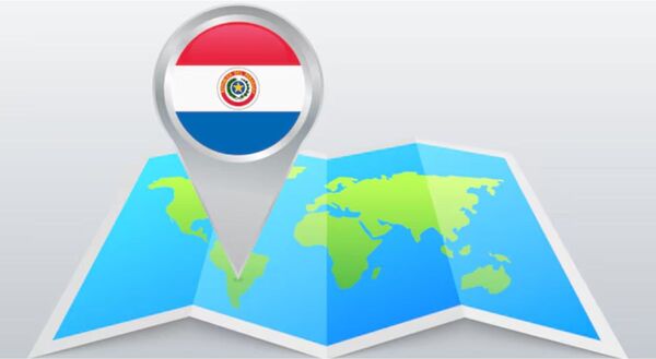 Paraguay refuerza su presencia global con seis nuevos agregados comerciales