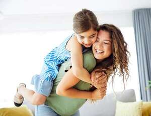 Beneficios exclusivos con Sudameris para mamá - Empresariales - ABC Color
