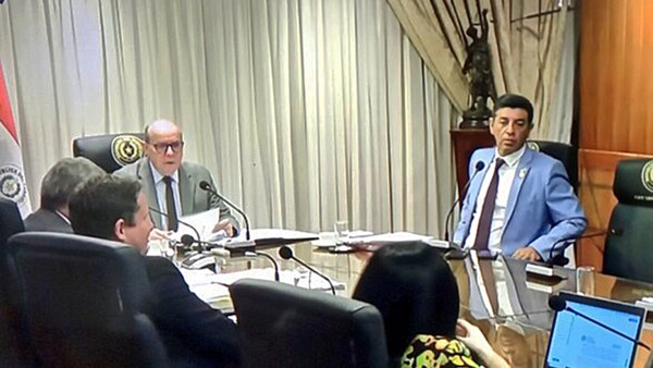 Detectan irregularidades en casos de delitos ambientales