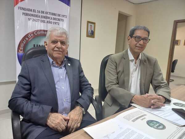Gremio empresarial propone reducción del aporte del IPS - La Clave