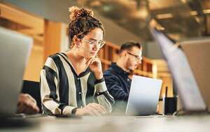 ¿Puede una buena cultura laboral cambiarlo todo? - Negocios - ABC Color