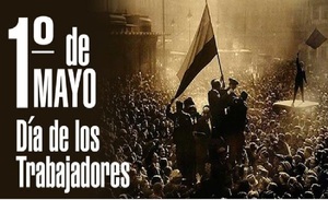 Desempleo y subocupación afectan a 250.000 personas pese a leve mejora laboral - OviedoPress