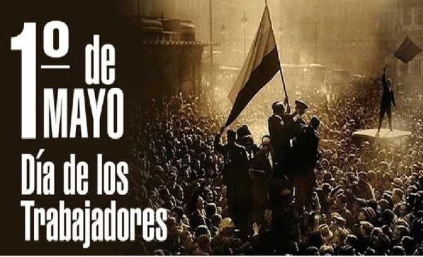 Desempleo y subocupación afectan a 250.000 personas pese a leve mejora laboral - OviedoPress