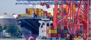 Argentina elimina impuestos a exportaciones industriales - ADN Digital