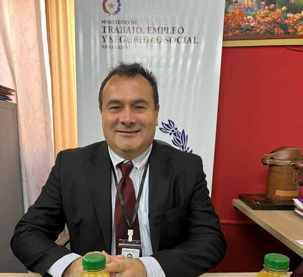 “La clase obrera enfrenta desafíos, pero también muestra una gran resiliencia” - La Clave
