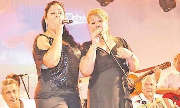 El alma de nuestro país vibrará en el Festival de los Dúos - OviedoPress