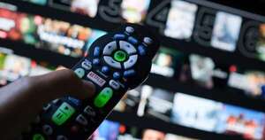 Diario HOY | “Todo por G. 20.000”: advierten a influencers que promocionan combos de streaming