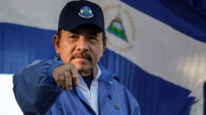 La ONU denunció que el régimen de Daniel Ortega convirtió a Nicaragua en una “maquinaria de represión” - ADN Digital