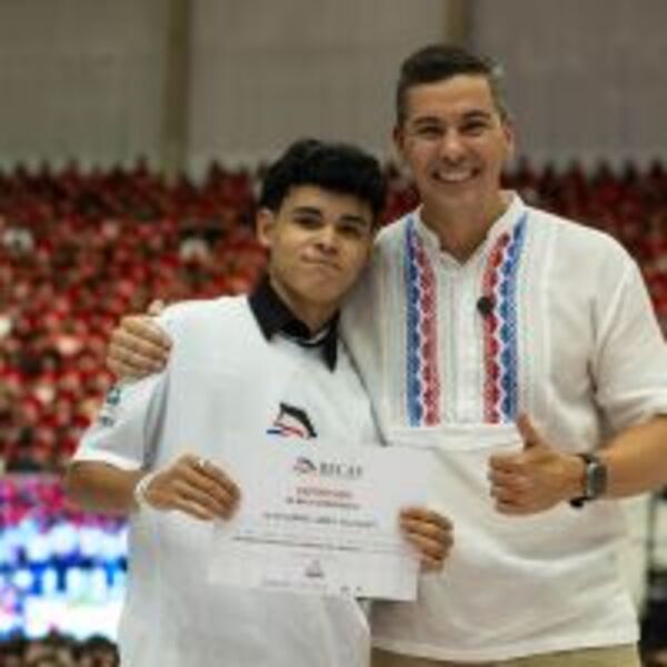 Gobierno del Paraguay lanza “EmpleaPy Joven”: más oportunidades y trabajo formal para la juventud :: Presidencia de la República del Paraguay