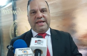 «Frenar los embargos y descuentos» será prioridad de la Comisión de Investigación del Senado