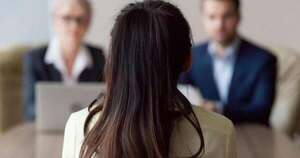 Diario HOY | Experto en empleos: “El trabajador contento es más productivo”