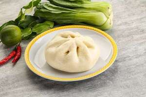 Cómo hacer bao buns caseros: los panecillos chinos más esponjosos - Gastronomía - ABC Color