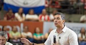 El Gobierno lanza un programa de empleo joven y correrá con una parte del aporte al IPS