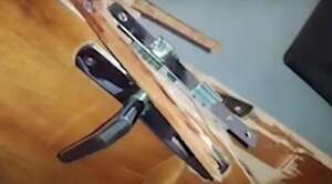 Quinto robo en una misma vivienda en Capiatá: víctima denuncia inacción de la Policía - Policiales - ABC Color