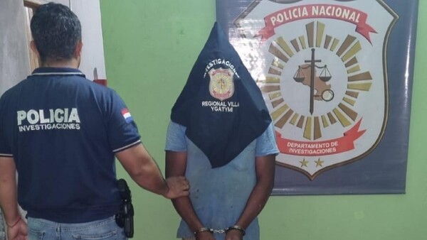 Mató de un golpe a su ex pareja y fue condenado a 22 años de cárcel: Los detalles de un trágico caso