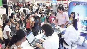 Gobierno crea incentivos a empresas para promover la contratación de jóvenes