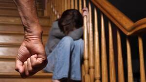 Hombre que mató a su expareja a golpes fue condenado a 22 años de prisión - trece