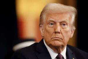 Demanda contra el Gobierno de Trump por obstruir la prevención de embarazos adolescentes - Mundo - ABC Color
