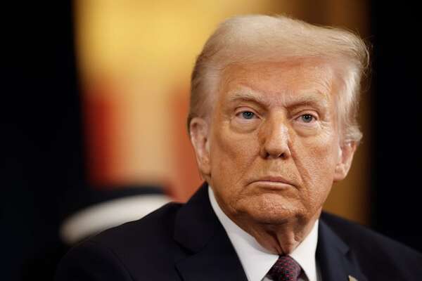 Demanda contra el Gobierno de Trump por obstruir la prevención de embarazos adolescentes - Mundo - ABC Color