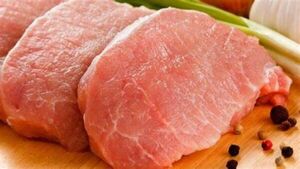 Carne porcina paraguaya accede al mercado argentino