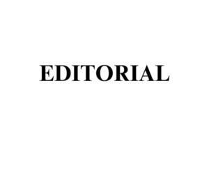 Hospitalarios y generosos