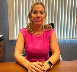 Impulsaron campaña sucia para desacreditar a fiscales, periodistas y medios de comunicación - El Observador