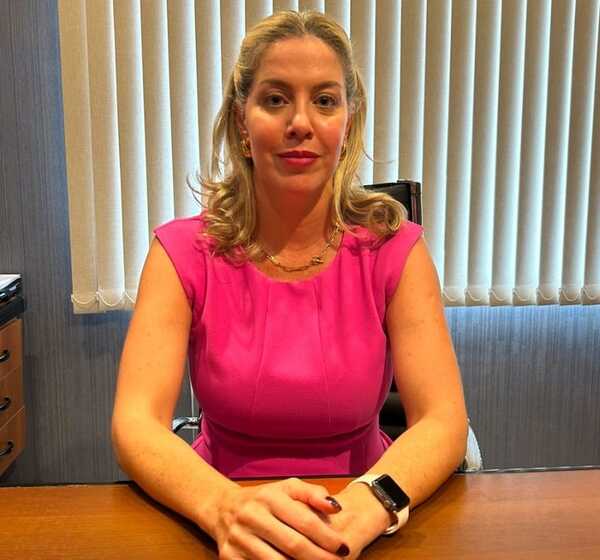 Impulsaron campaña sucia para desacreditar a fiscales, periodistas y medios de comunicación - El Observador