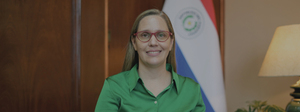 Desmaterialización de los CDA: “Va a ser un cambio de paradigma” y funcionará en el 2026" - MarketData