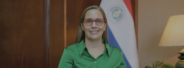 Desmaterialización de los CDA: “Va a ser un cambio de paradigma” y funcionará en el 2026" - MarketData