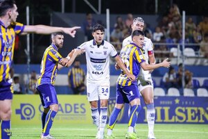 Versus / Los urgidos 2 de Mayo y Luqueño abren la fecha 17 en la frontera