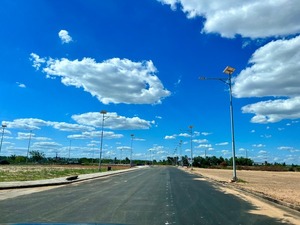 Meteorología pronostica jornada fresca a cálida con vientos variables - ADN Digital