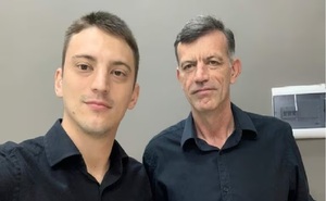 Privilegios para hijos de políticos, pero faltan terapias intensivas - OviedoPress