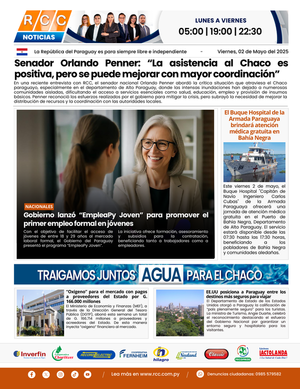 TAPA 02-05-25