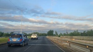 Viernes cálido con aumento de probabilidad de lluvias