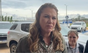 Médicos denuncian “inauguraciones simuladas” en salud - OviedoPress