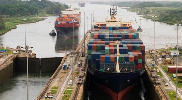 Cepal pronostica crecimiento económico de Paraguay del 3,6% para este año