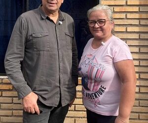 Gustavo Cardozo capta apoyo de presidentes de Comités que no se vendieron a Prieto en CDE – Diario TNPRESS